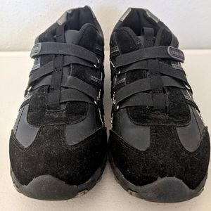 US Polo women's Sneakers size 6